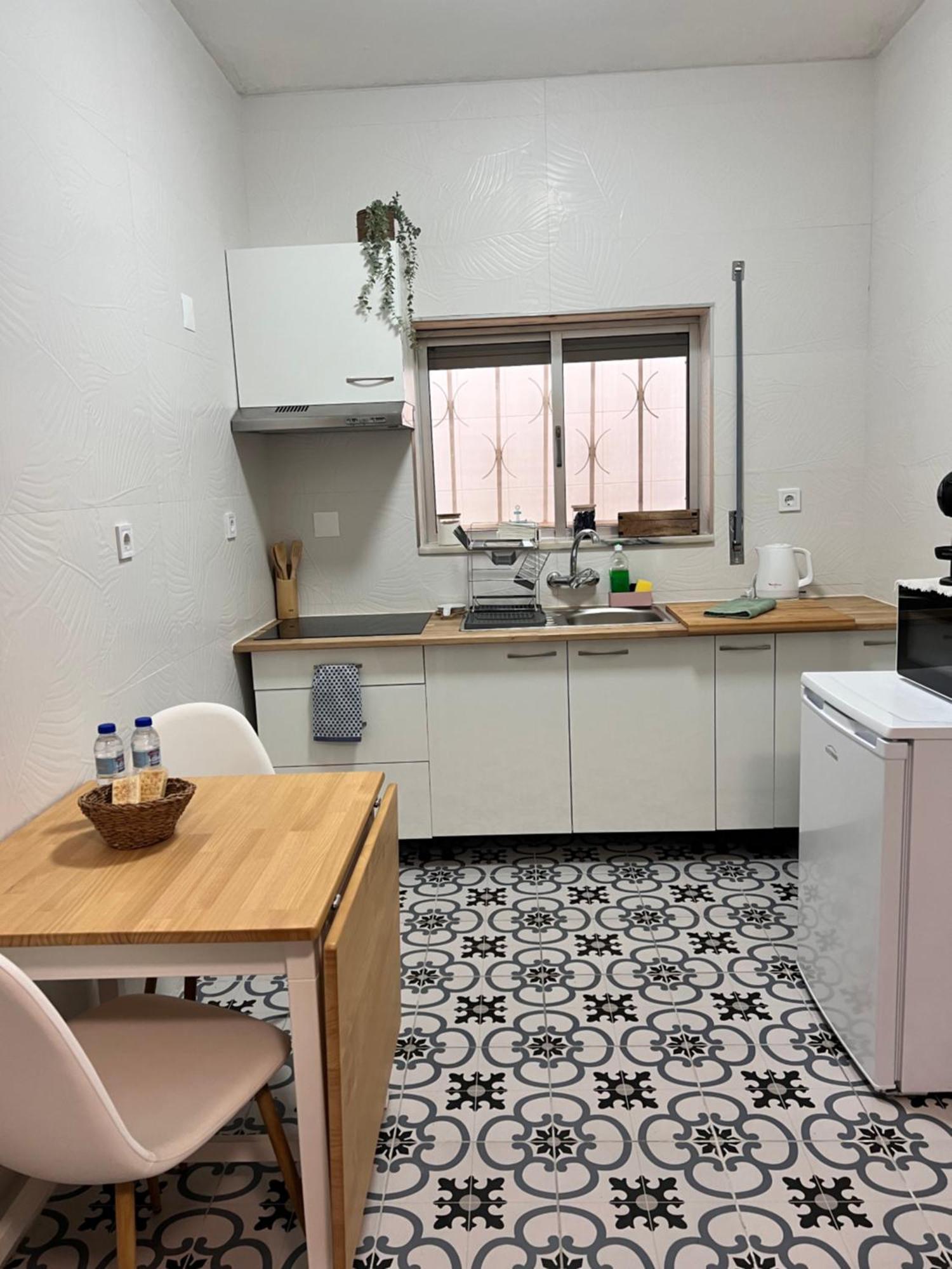 Palheiros Da Ria - House Apartment *