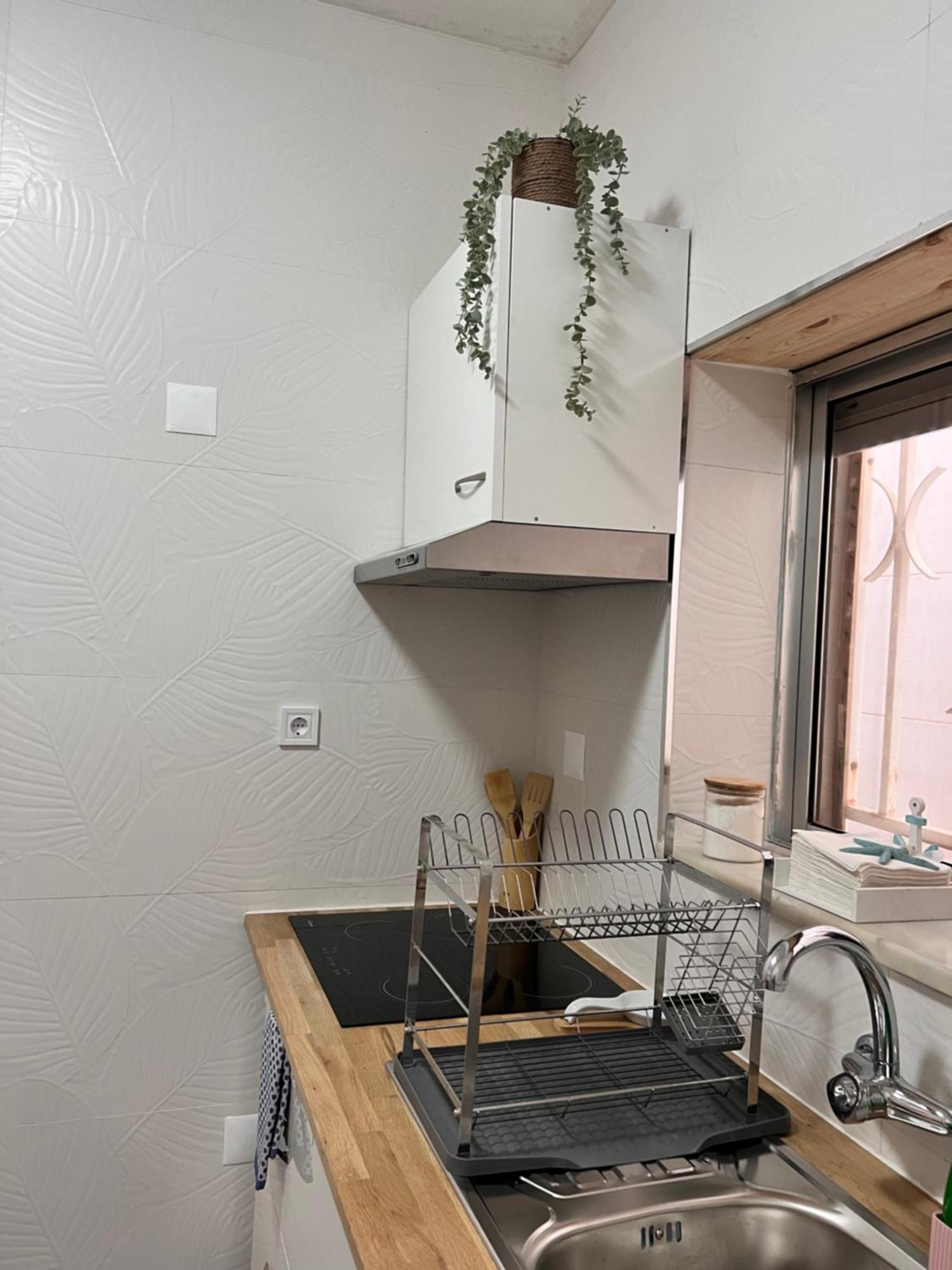 Palheiros Da Ria - House Apartment Gafanha da Encarnacao